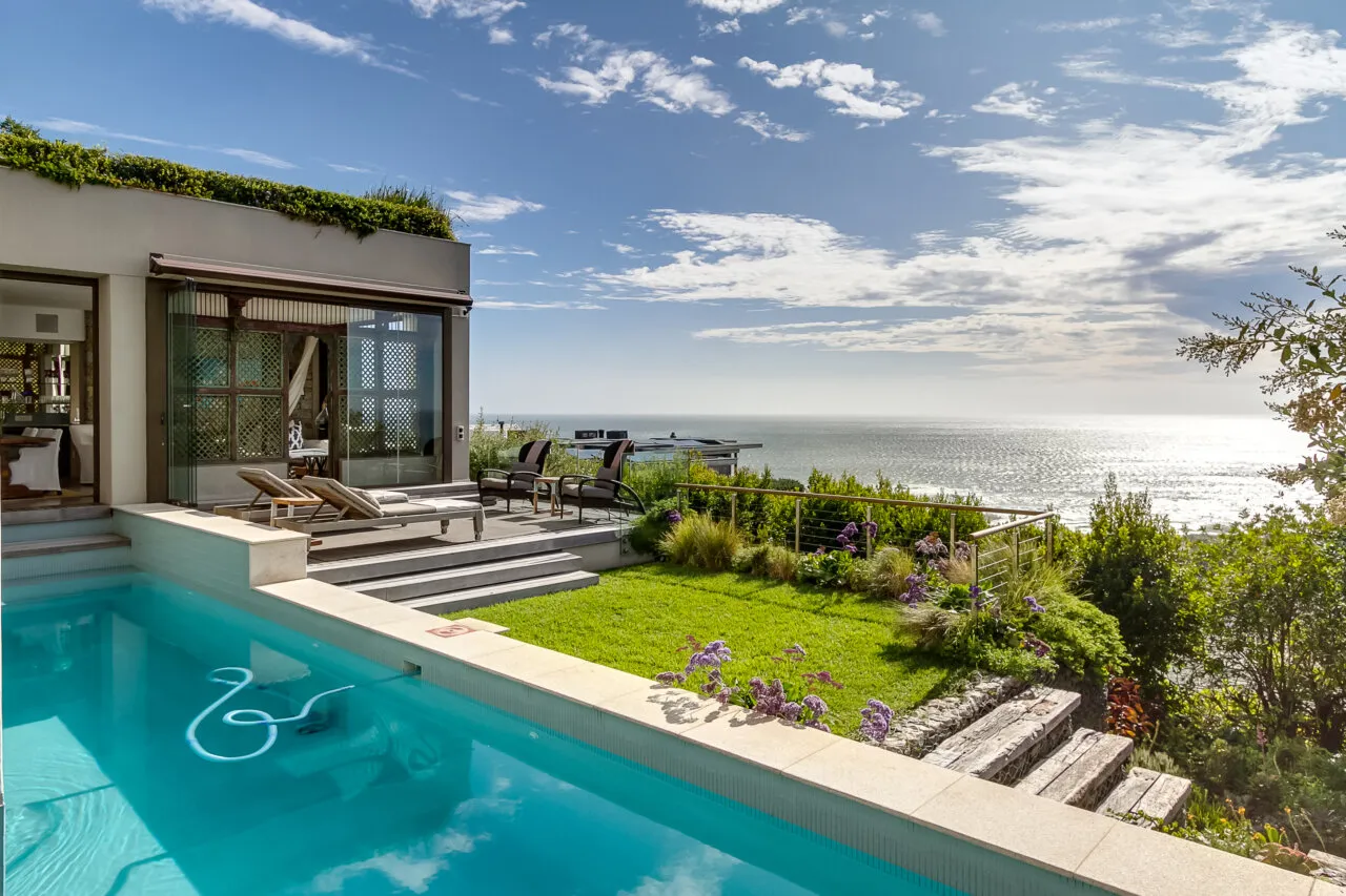 property_[object Object]_1