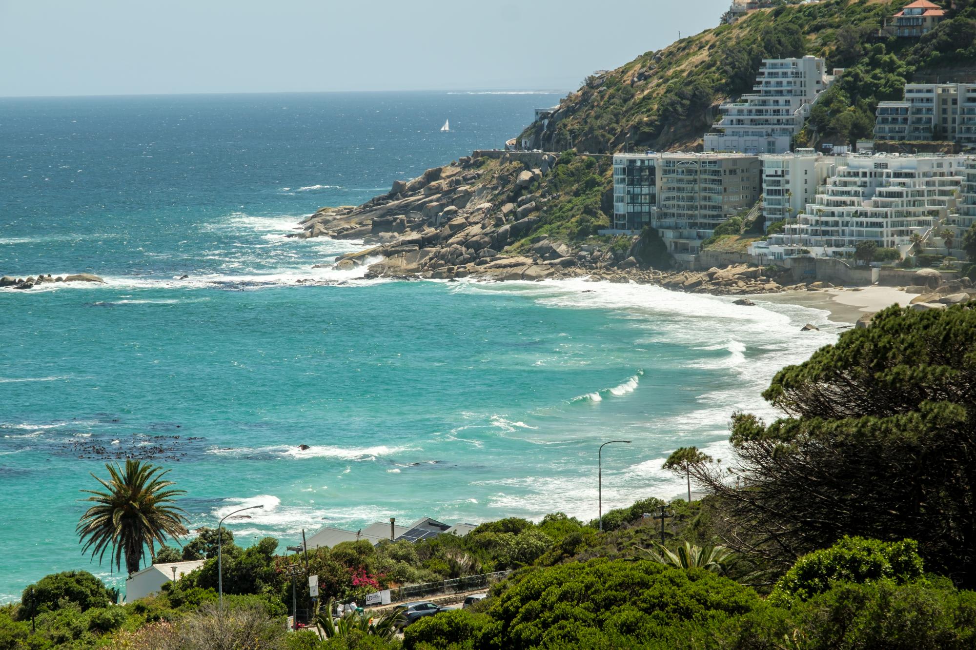 property_[object Object]_20