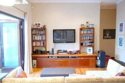 property_[object Object]_5