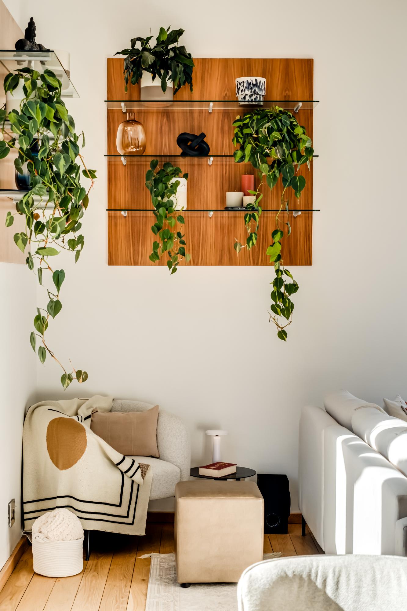 property_[object Object]_8