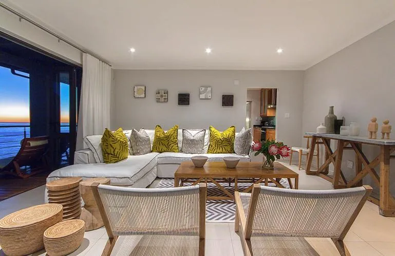 property_[object Object]_3