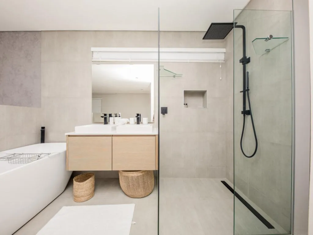 property_[object Object]_10