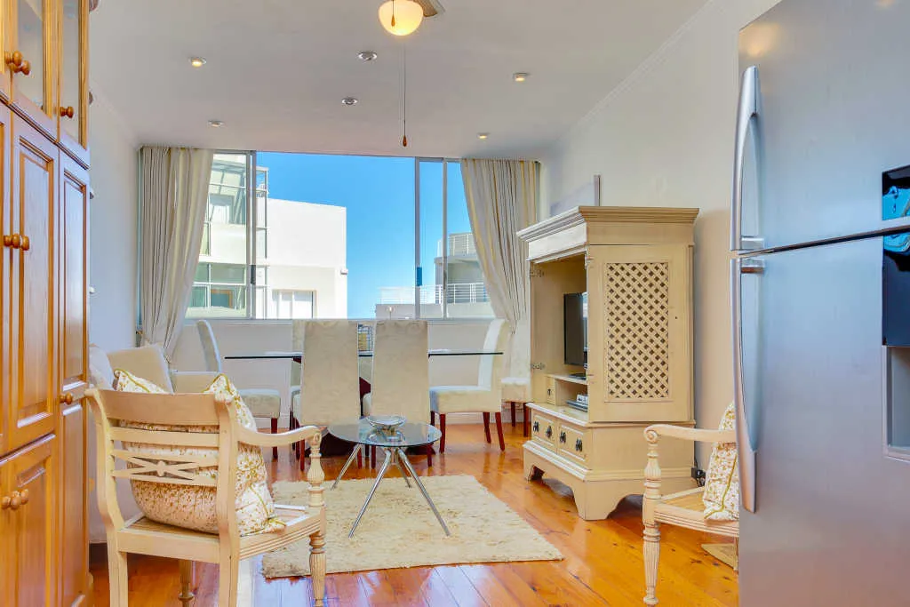 property_[object Object]_9