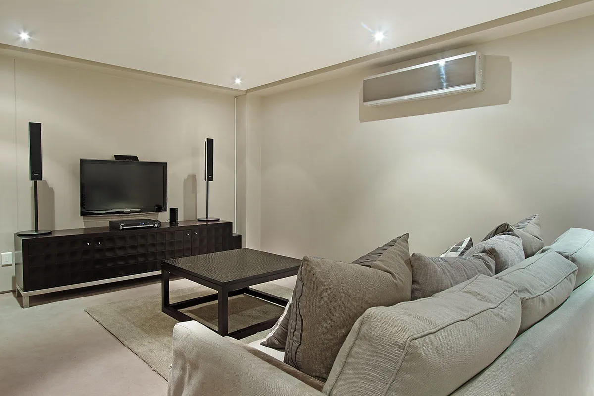 property_[object Object]_37