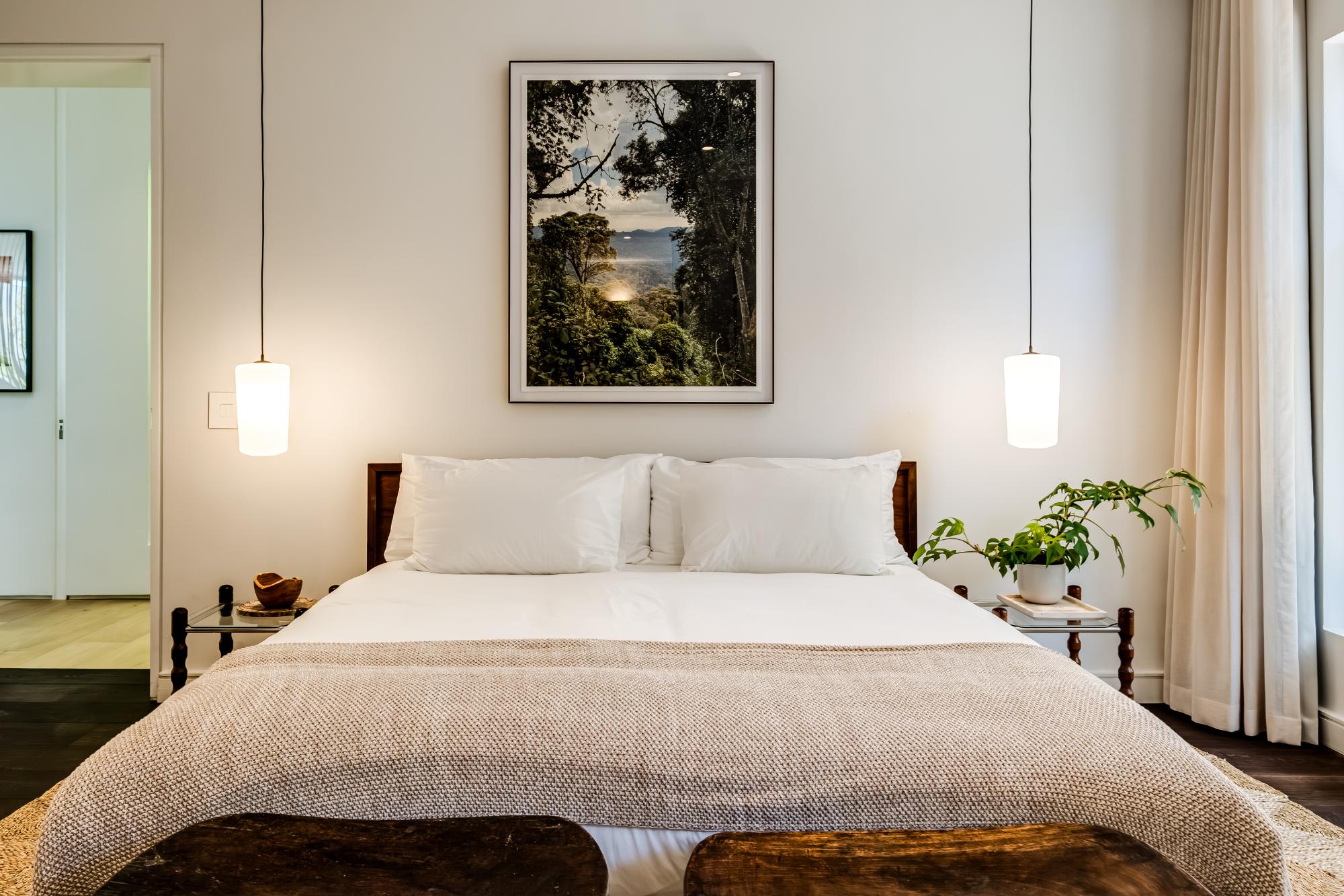 property_[object Object]_31