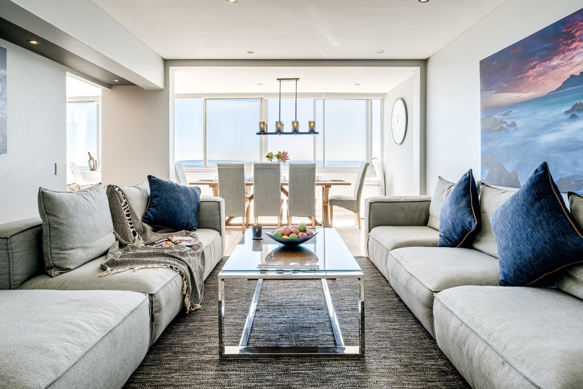 property_[object Object]_7