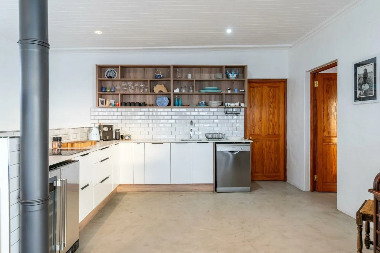 property_[object Object]_15