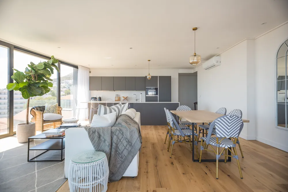 property_[object Object]_3