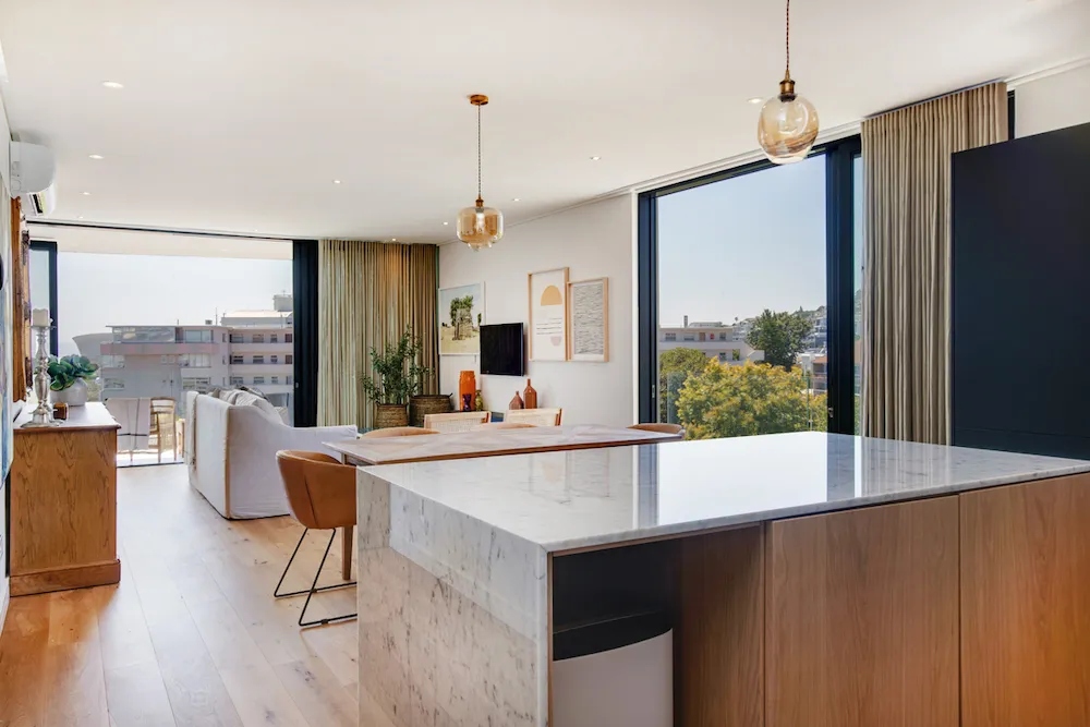 property_[object Object]_3