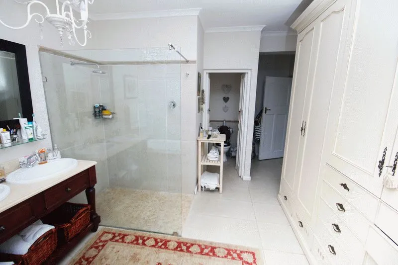 property_[object Object]_18