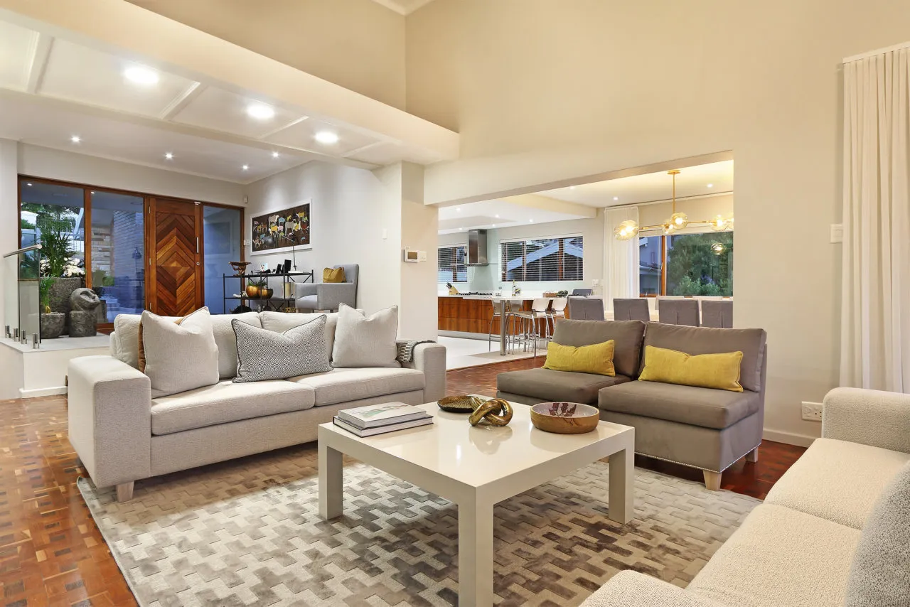 property_[object Object]_6