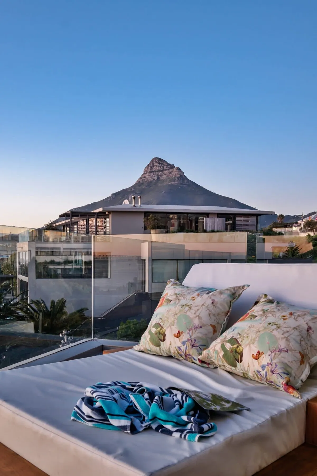 property_[object Object]_24