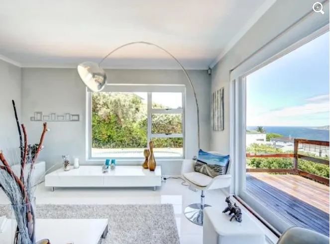 property_[object Object]_2