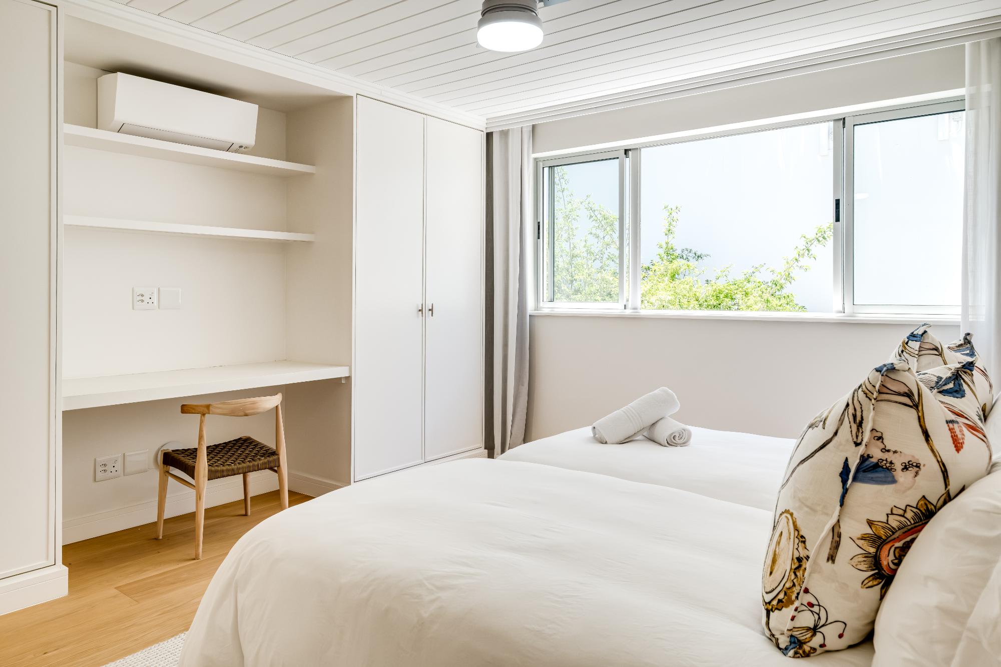 property_[object Object]_14