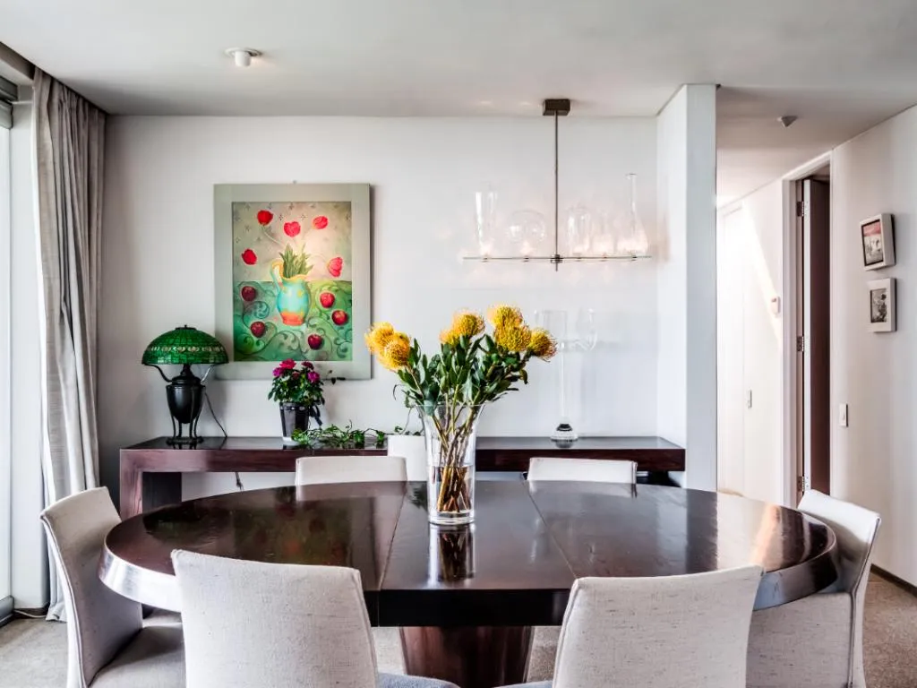 property_[object Object]_20