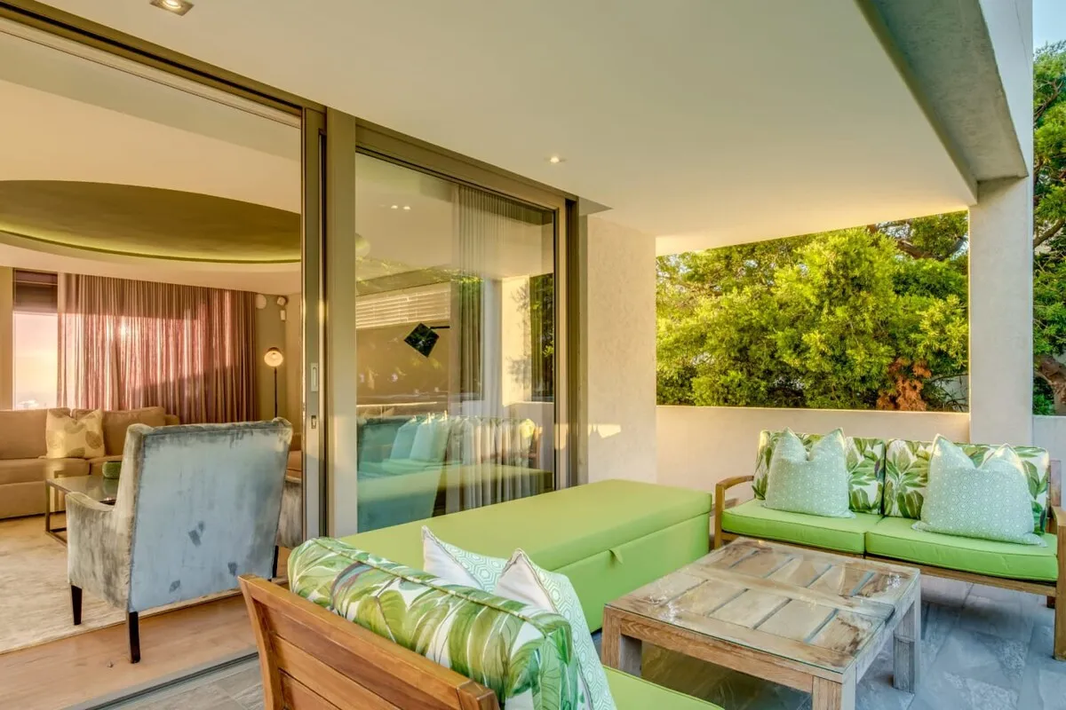 property_[object Object]_21