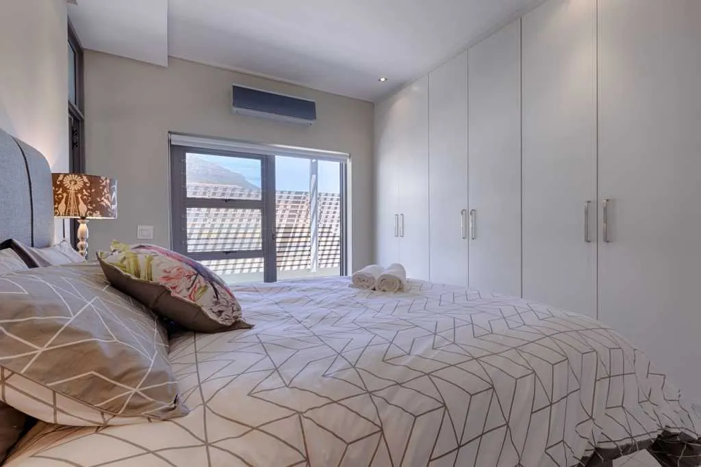 property_[object Object]_10