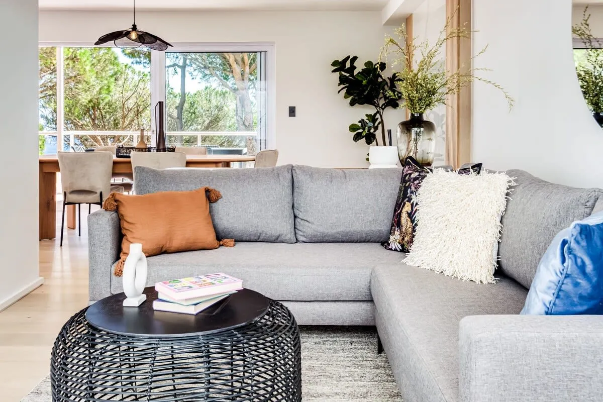 property_[object Object]_29