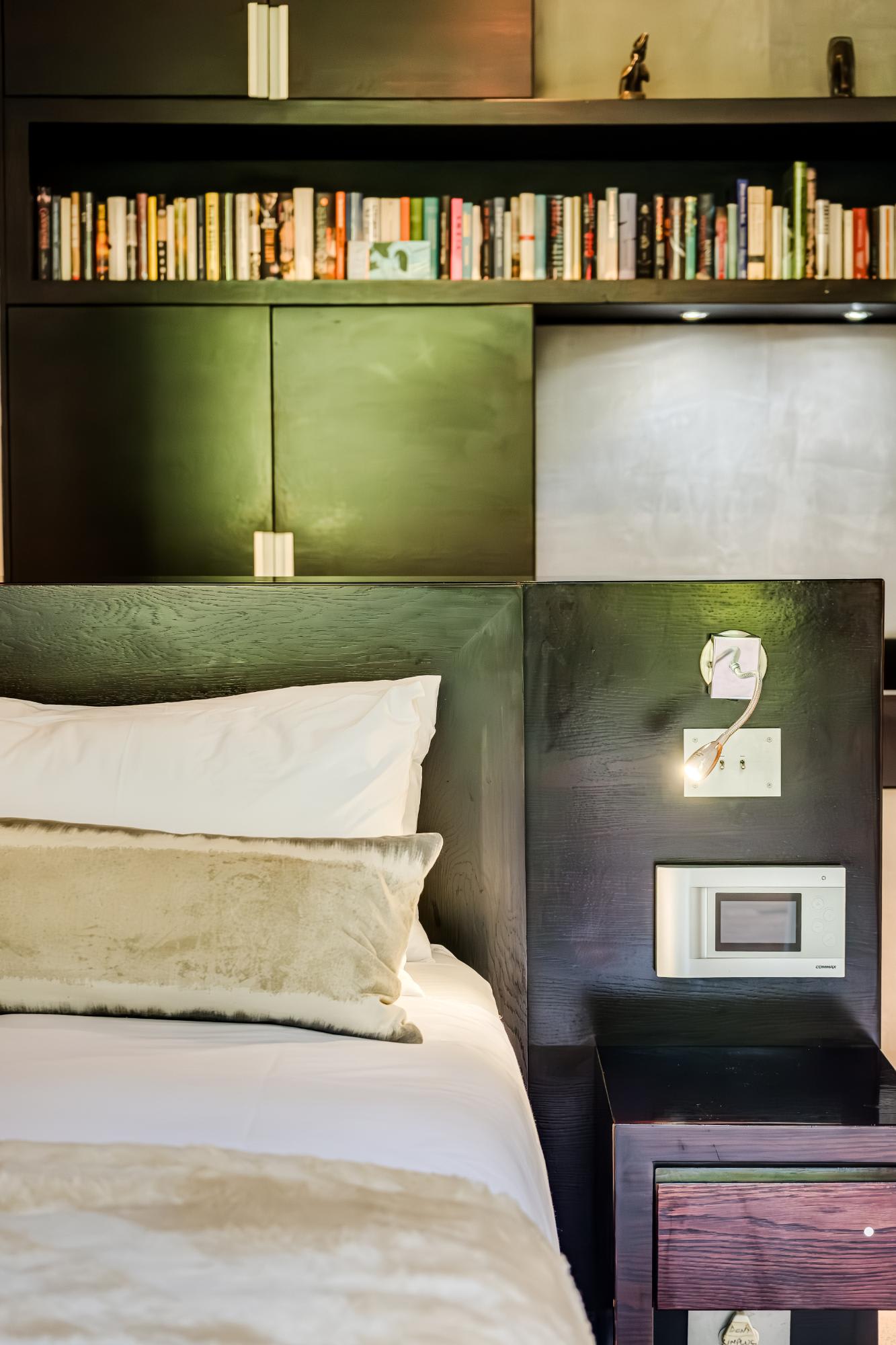 property_[object Object]_23