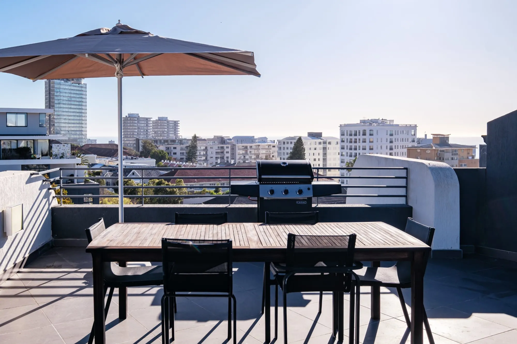 property_[object Object]_33