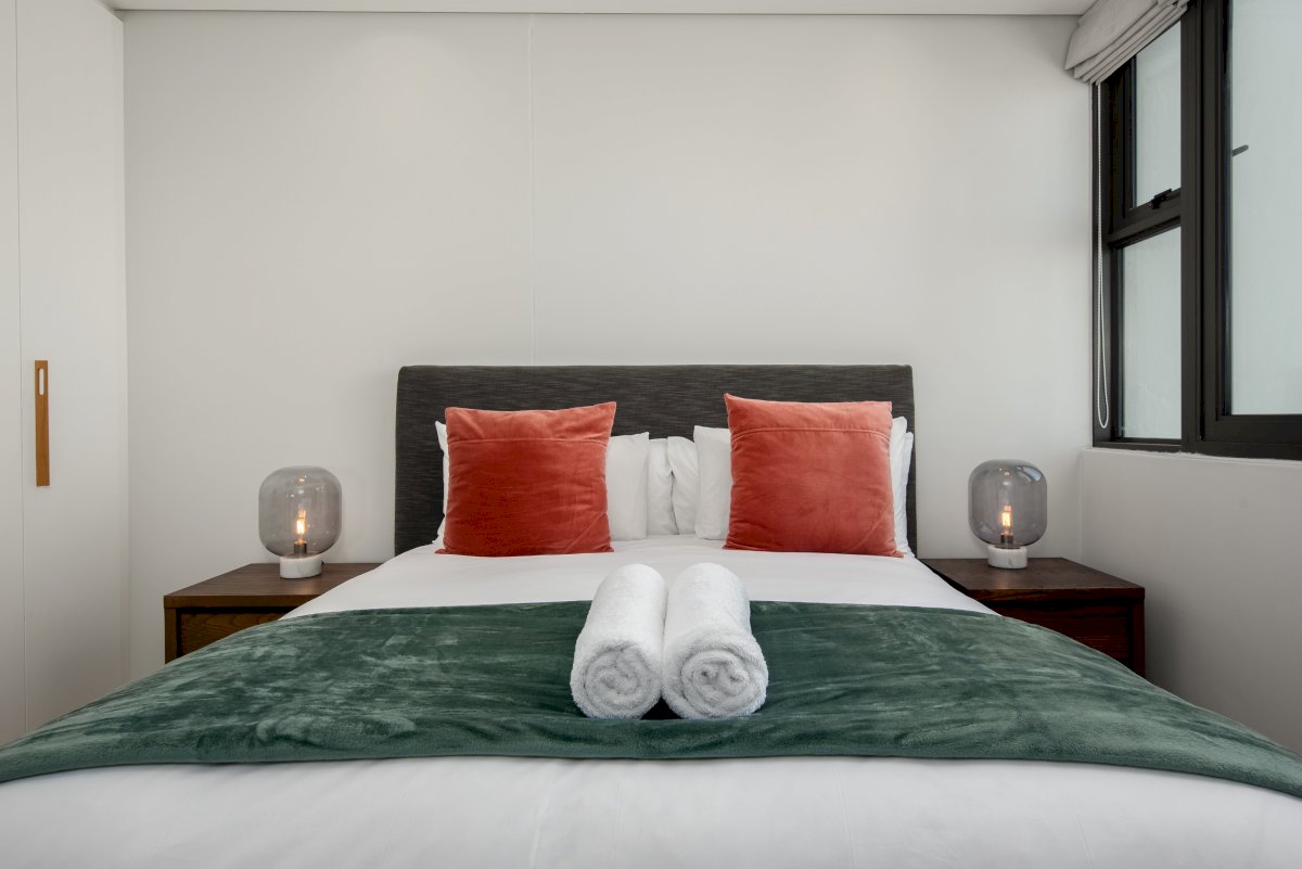 property_[object Object]_28