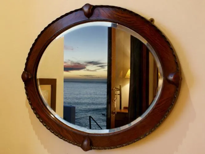 property_[object Object]_4