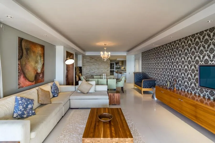 property_[object Object]_20