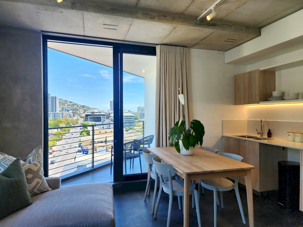 property_[object Object]_3