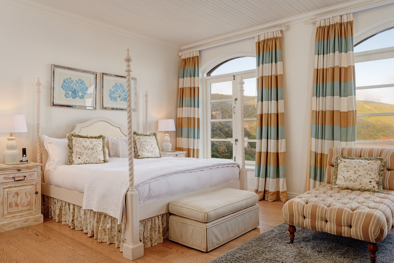 property_[object Object]_8