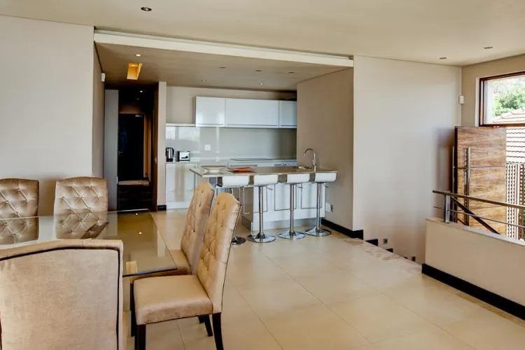 property_[object Object]_3