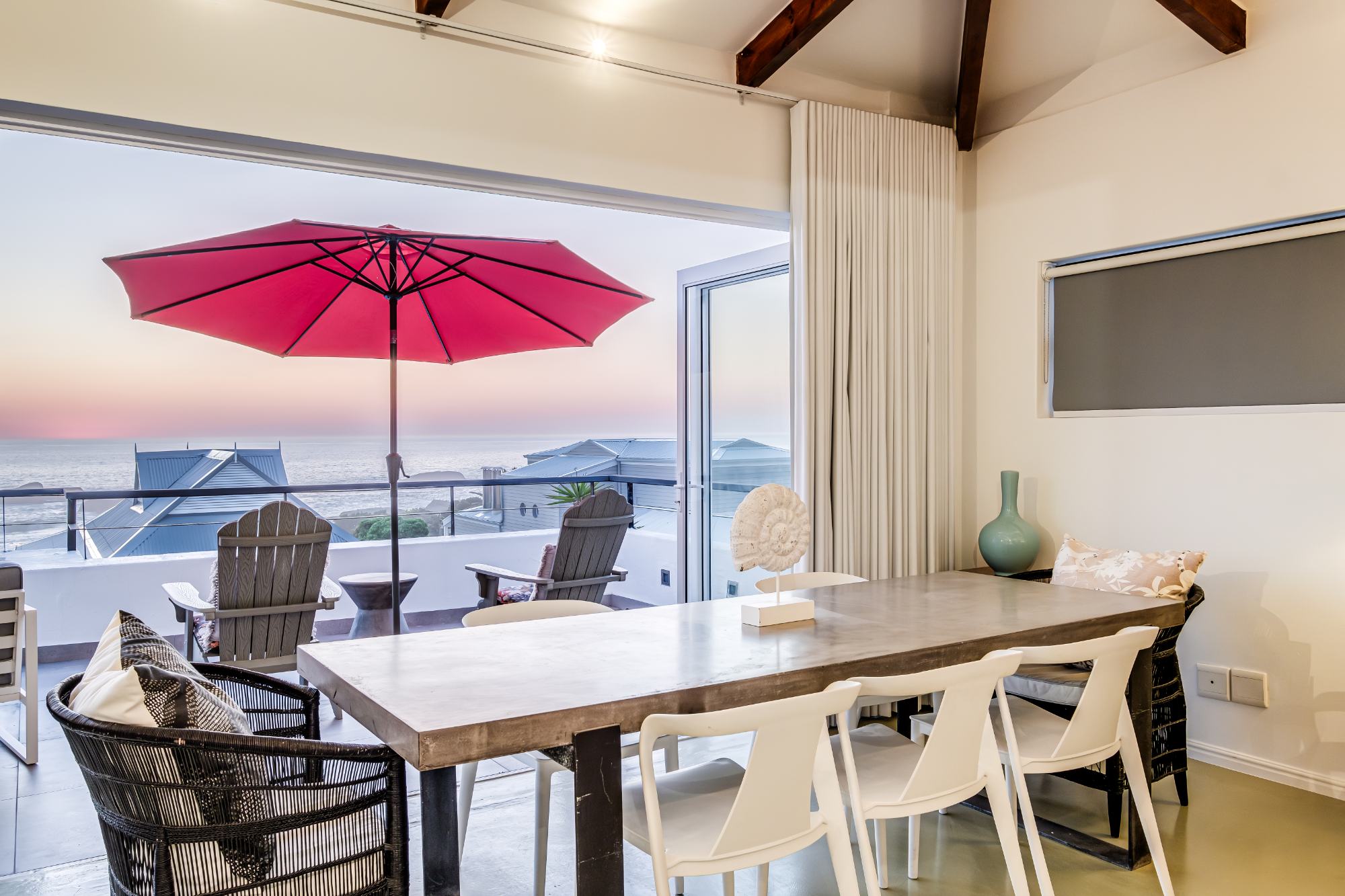 property_[object Object]_12