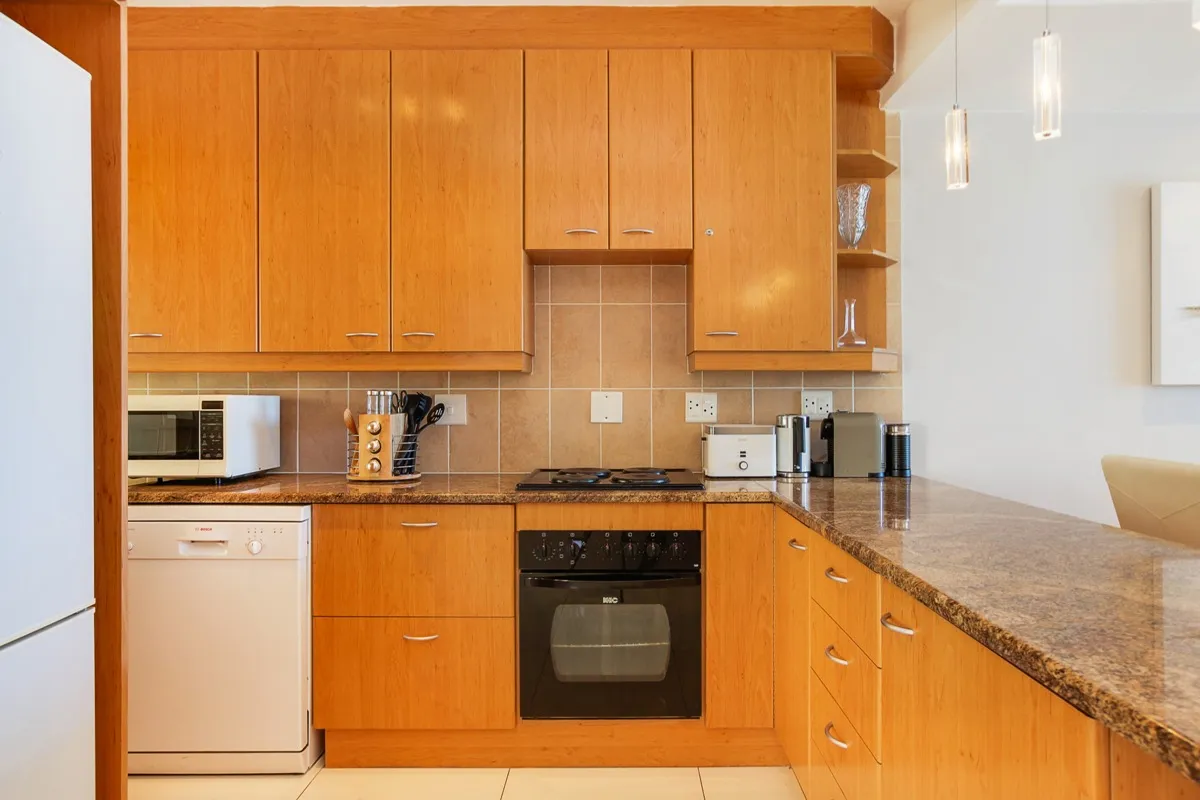 property_[object Object]_10