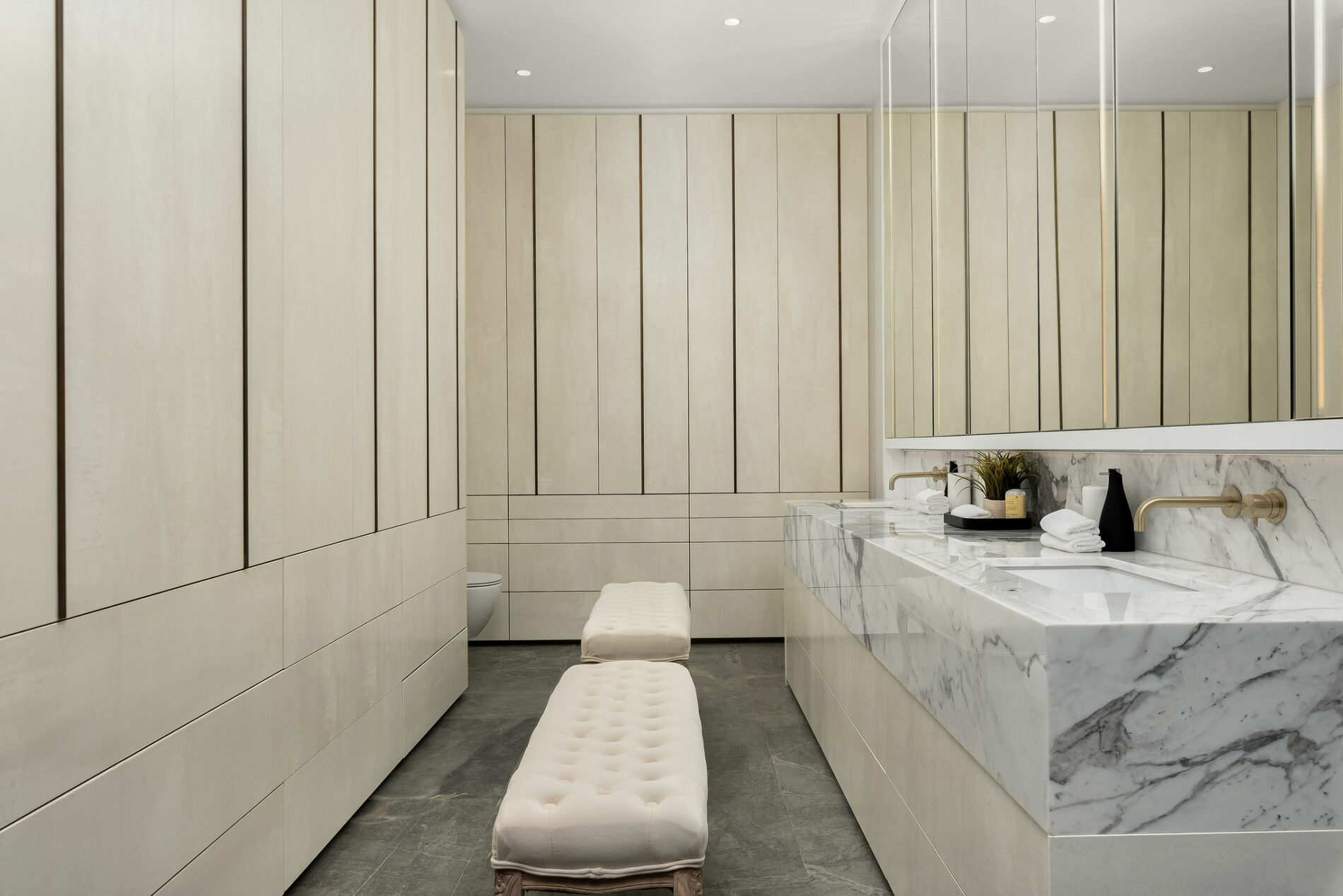 property_[object Object]_10