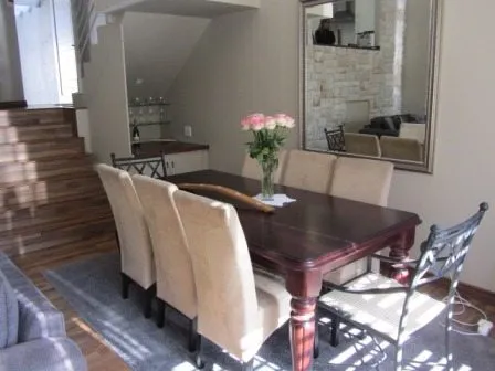 property_[object Object]_6