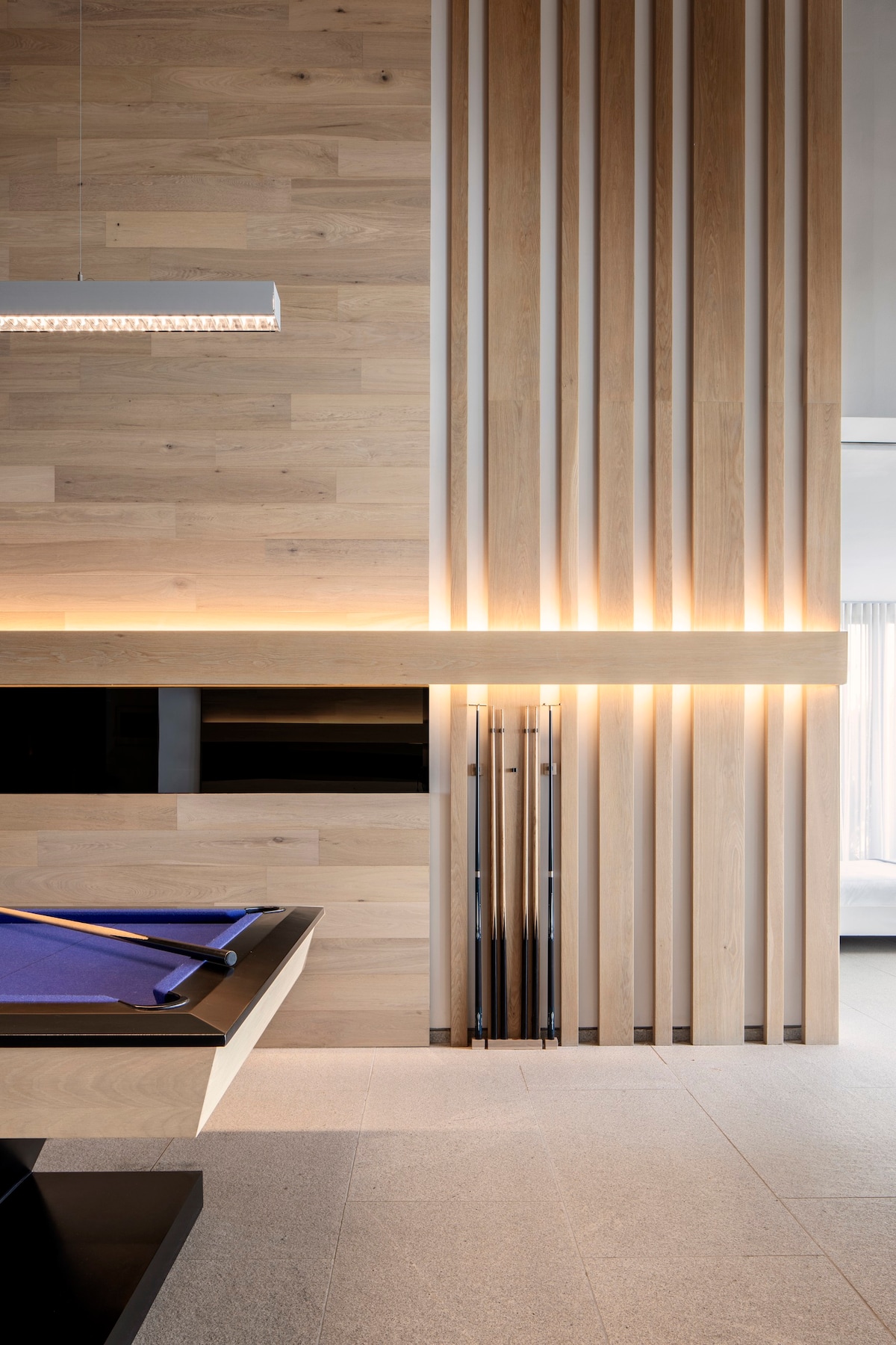 property_[object Object]_28