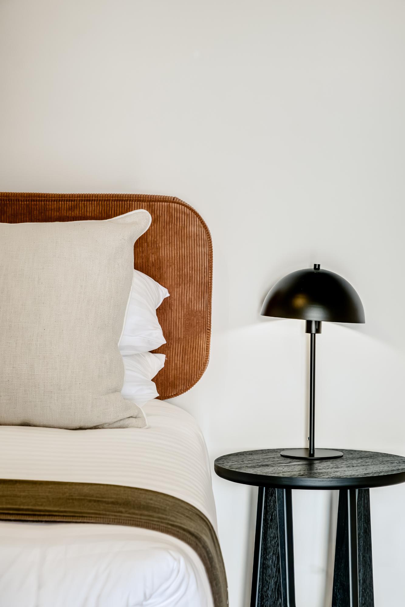 property_[object Object]_18