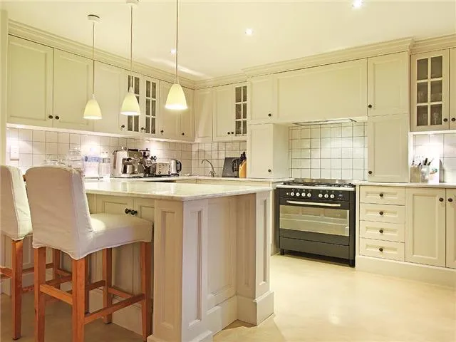 property_[object Object]_9