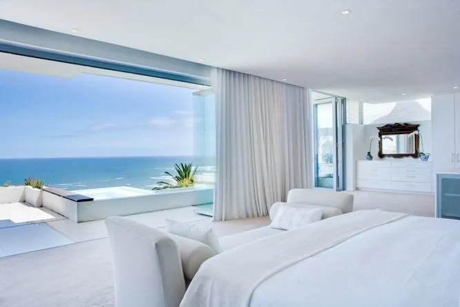 property_[object Object]_4