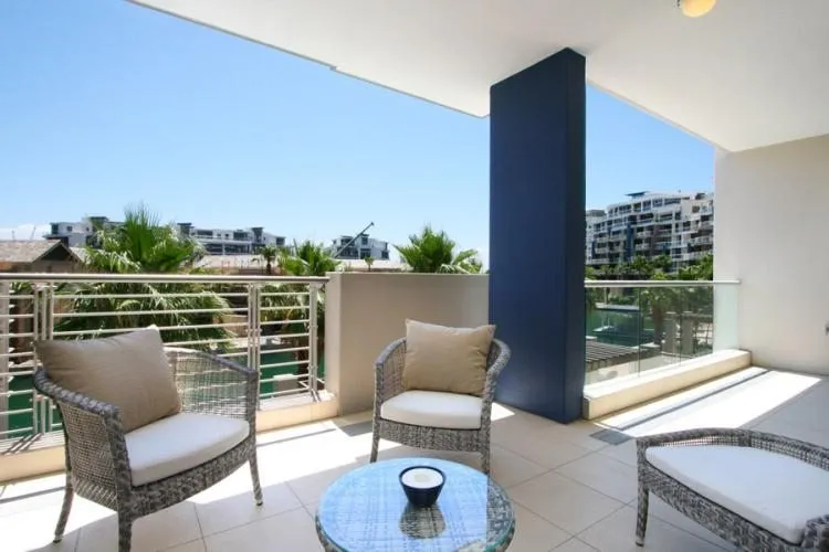 property_[object Object]_6