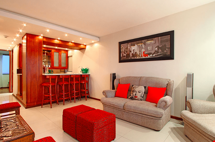 property_[object Object]_16