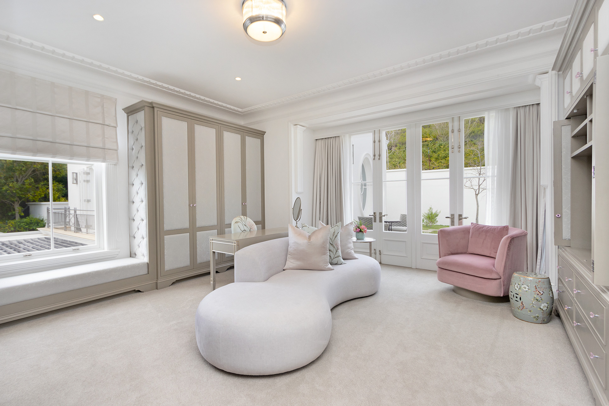 property_[object Object]_12