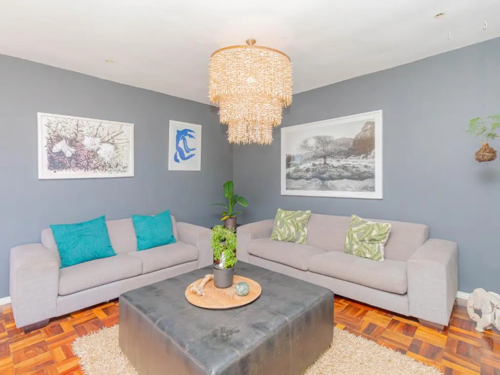 property_[object Object]_7