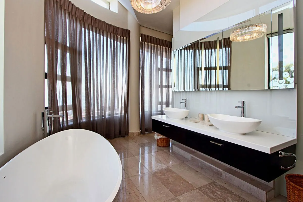 property_[object Object]_47