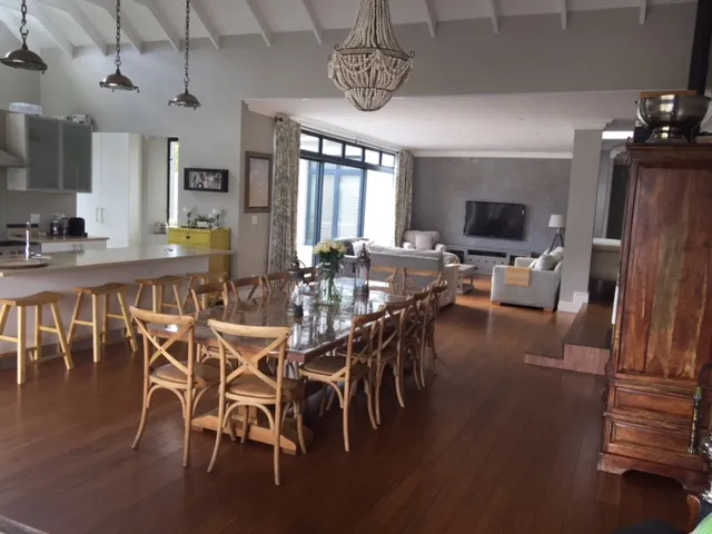 property_[object Object]_17