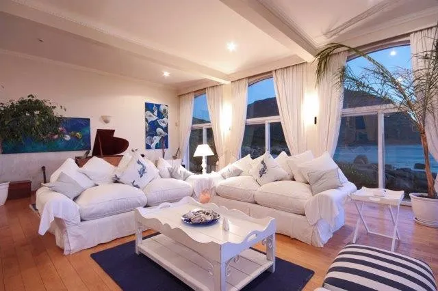 property_[object Object]_5