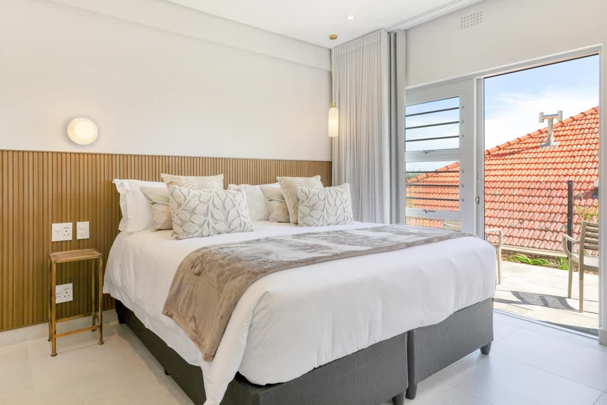 property_[object Object]_5