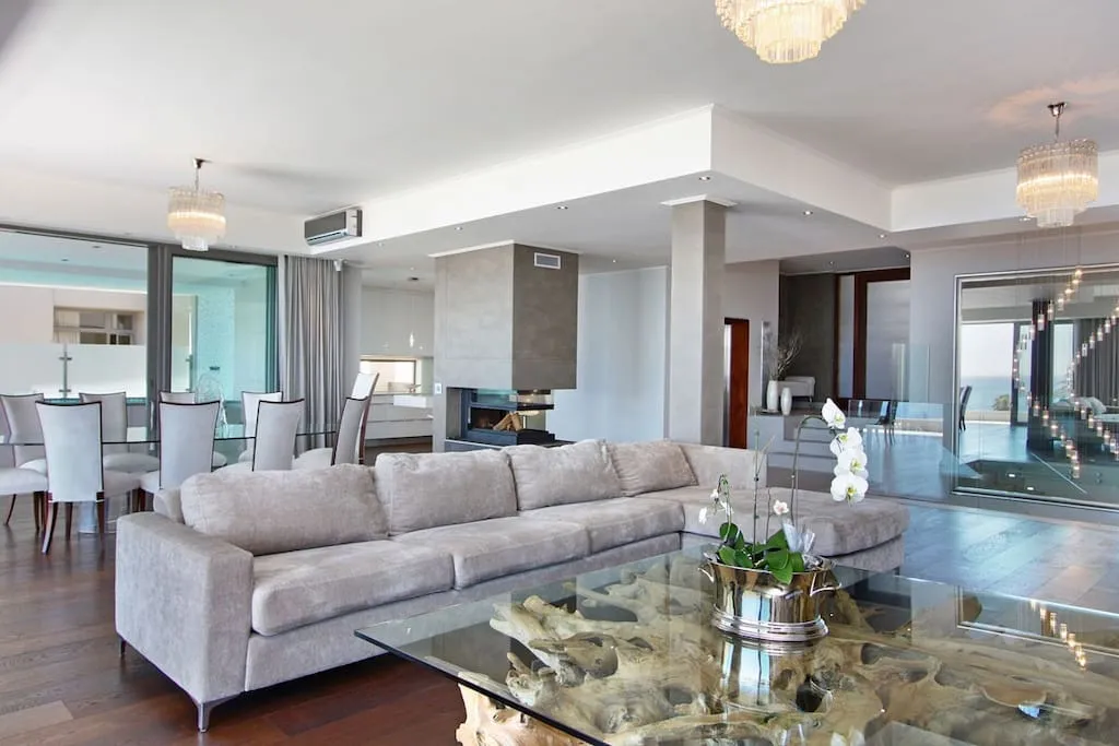 property_[object Object]_4