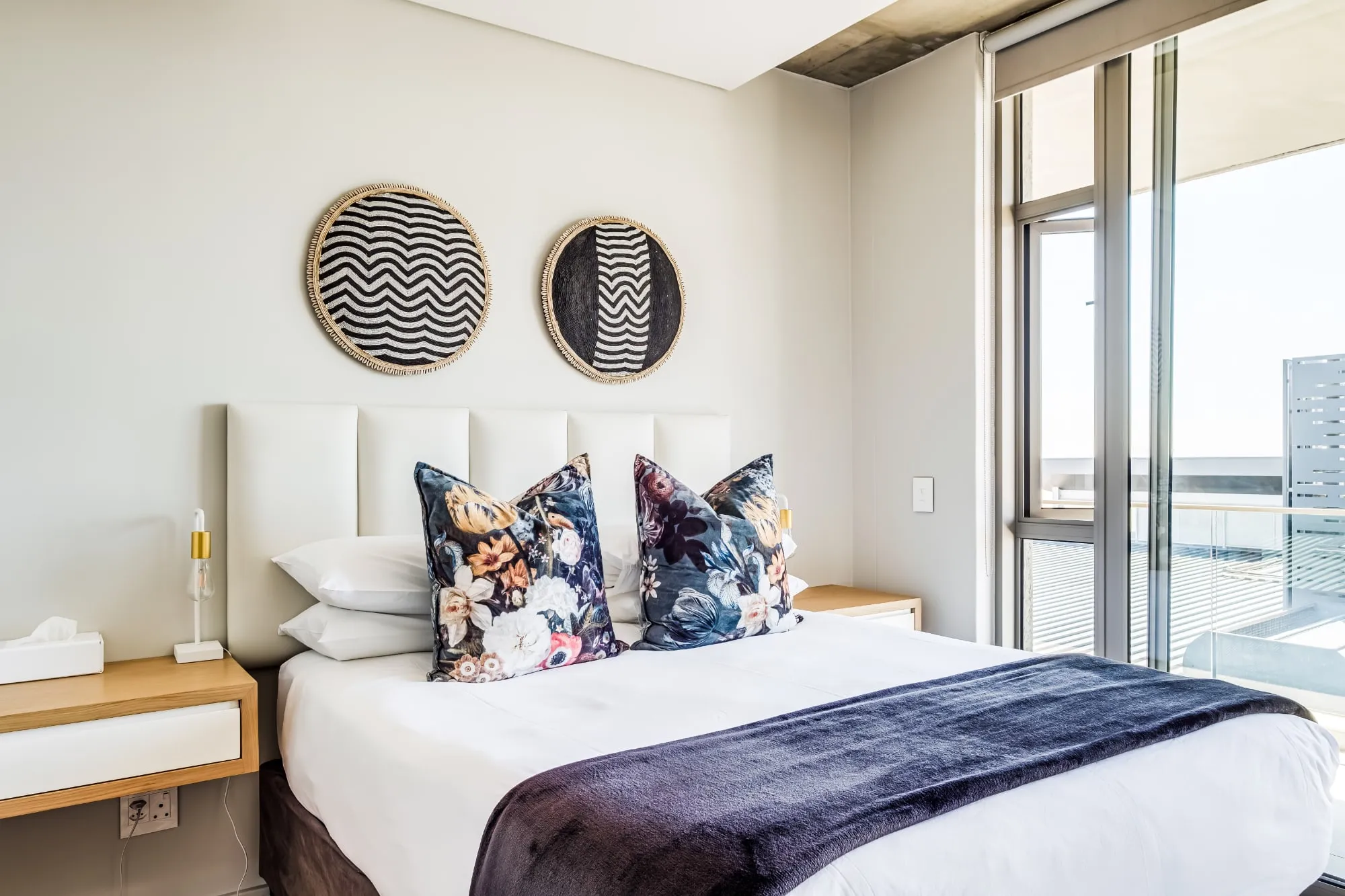 property_[object Object]_12