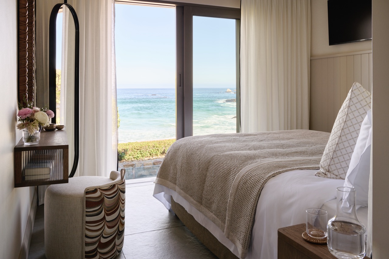 property_[object Object]_12