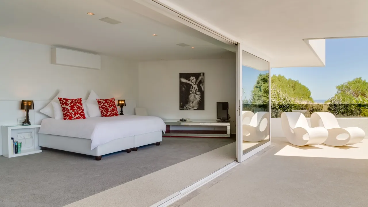 property_[object Object]_10